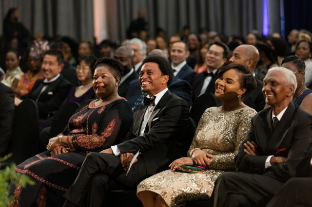 TTOC People’s Choice Award 2018